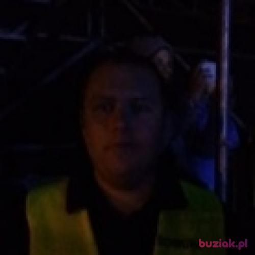 meznyjacek8, Mężczyzna, 39 lat, Ruciane-Nida