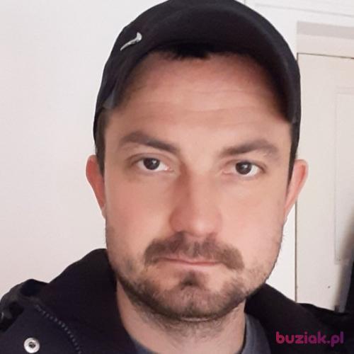 zaq12wsxcde3, Male, 31 years, Tilburg