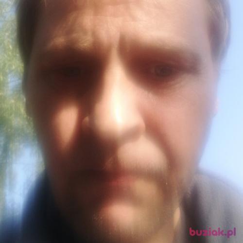 piotr428, Male, 44 years, Piastów