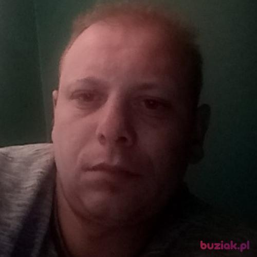 Tofik92, Male, 34 years, Nowogrodziec