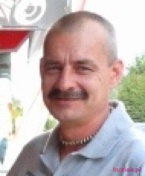 JANKES48, Male, 59 years, Rawicz