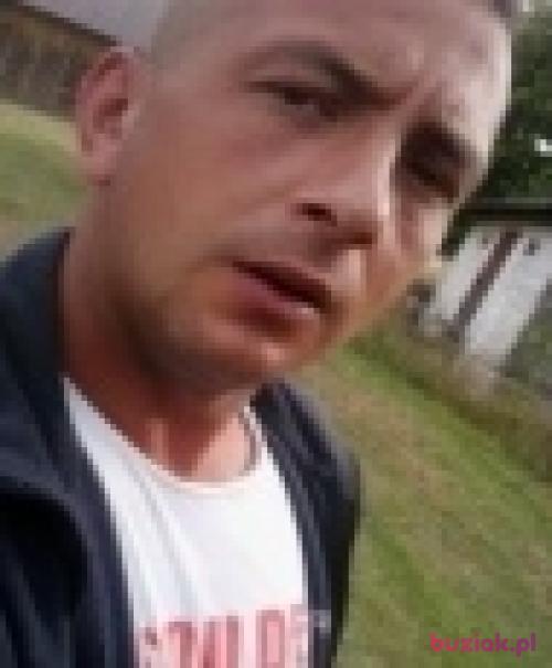 kamel1985, Male, 41 years, Białystok