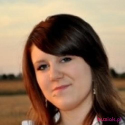 amanda0310, Female, 32 years, Leszno