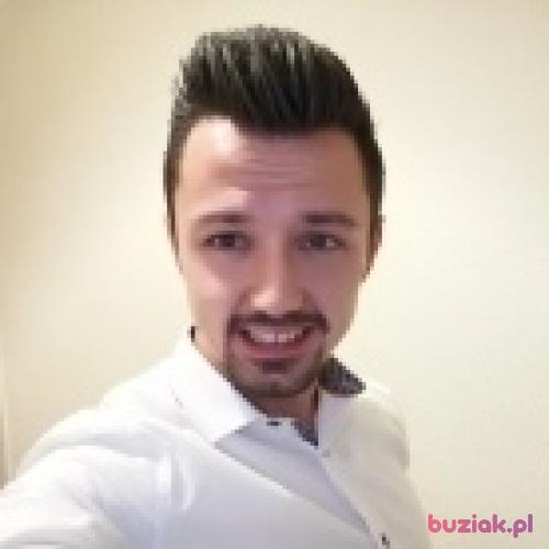 PawelP96, Male, 30 years, Essex
