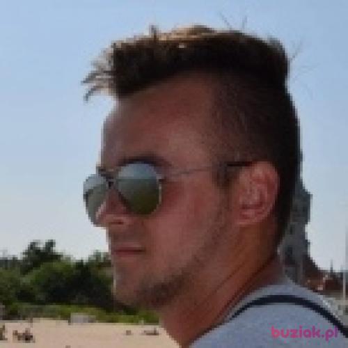 d3stiny1973, Male, 29 years, Kielce