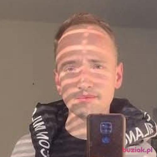 dawid1994fajny, Male, 32 years, Amsterdam