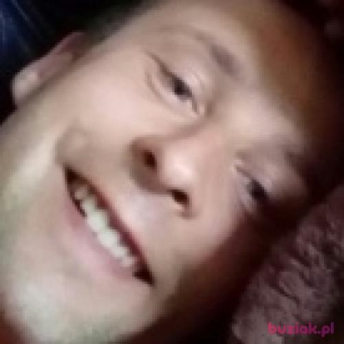Rico888, Male, 38 years, Nadrenia Północna-Westfalia