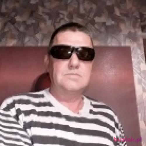 Walek58, Male, 67 years, Białystok