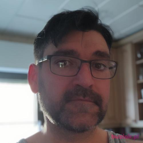 Marcelek19, Male, 45 years, Bolesławiec