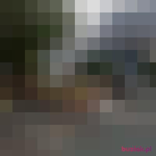 PKPxyz, Male, 40 years, Glasgow