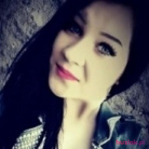 Edzia97, Female, 28 years, Ełk