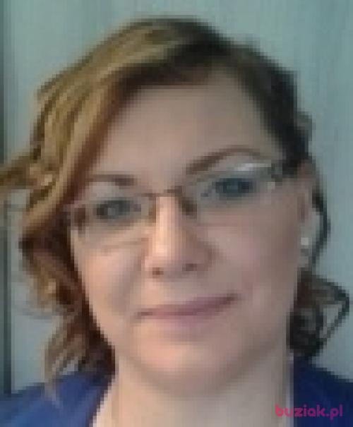 Ewka423, Female, 39 years, Złotów