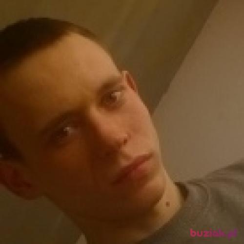 Marcin27000, Mężczyzna, 32 lata, Pasłęk