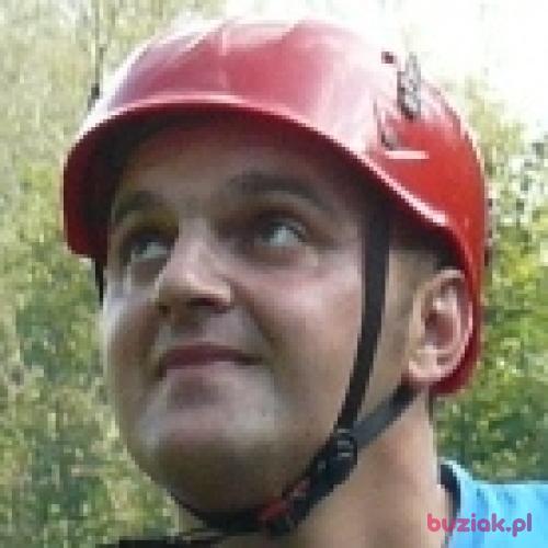 Grzesiu01986, Mężczyzna, 40 lat, Bytów