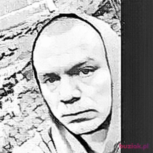 tylko3, Male, 33 years, Lubsko
