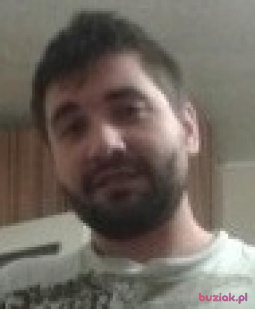 Adrian9109, Mężczyzna, 35 lat, Łódź