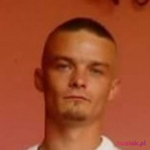 Grzesior1245, Male, 40 years, Ełk