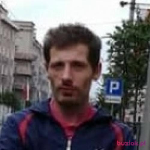 zywawoda77, Mężczyzna, 40 lat, Nowe Miasto Lubawskie