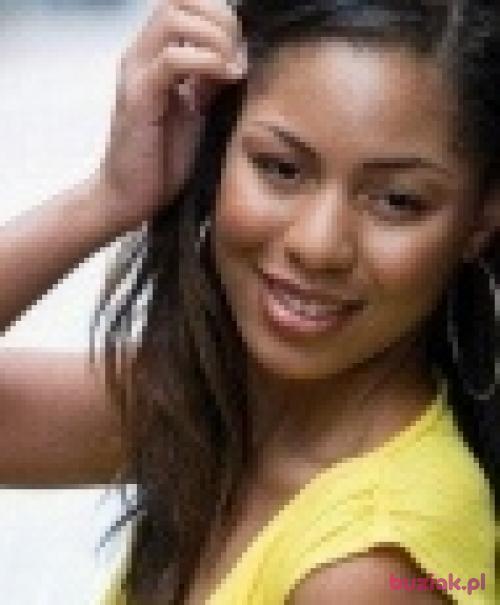 jenifer2live, Female, 37 years, Madonna Di Campiglio