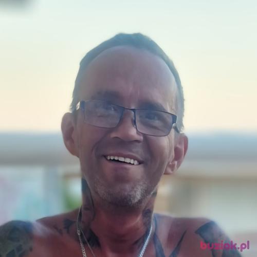 Przemotakiowaki, Male, 48 years, Bielsko-Biała