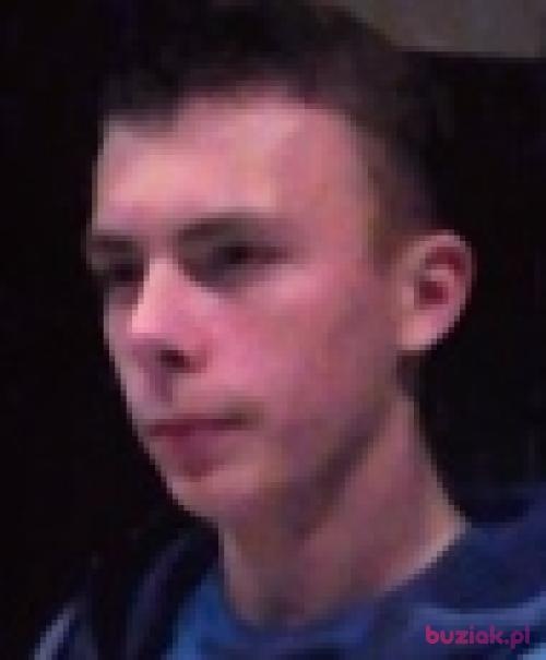 Grzegorz44, Mężczyzna, 31 lat, Lublin