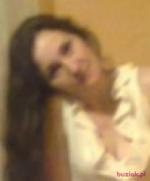 Carollina74, Kobieta, 51 lat, Dzierżoniów
