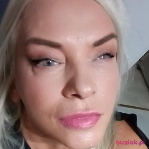 aaserce, Female, 55 years, Carlisle