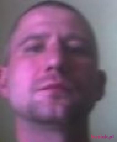 Hegen12, Male, 50 years, Bydgoszcz