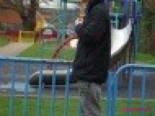 Michasjp91, Male, 35 years, Chojnice