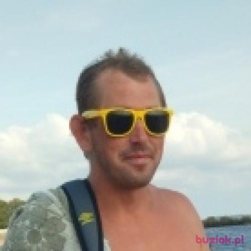 Bodziooo, Mężczyzna, 43 lata, łódzkie