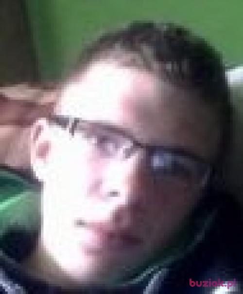 Marcin4547, Mężczyzna, 30 lat, Biała Piska