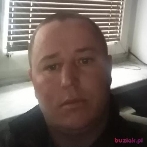 Jarek2401, Mężczyzna, 37 lat, Lubraniec