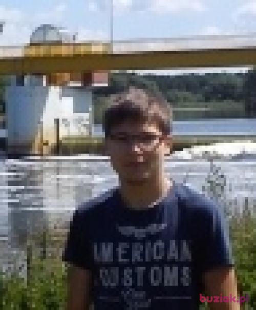 maxiking20, Male, 31 years, Kluczbork