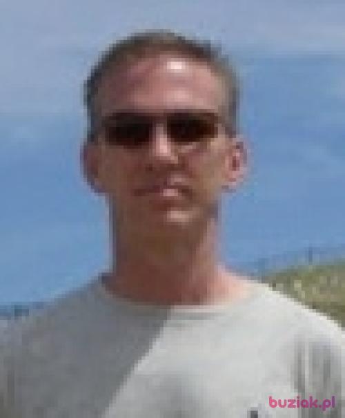 j23j23, Male, 45 years, Wrocław