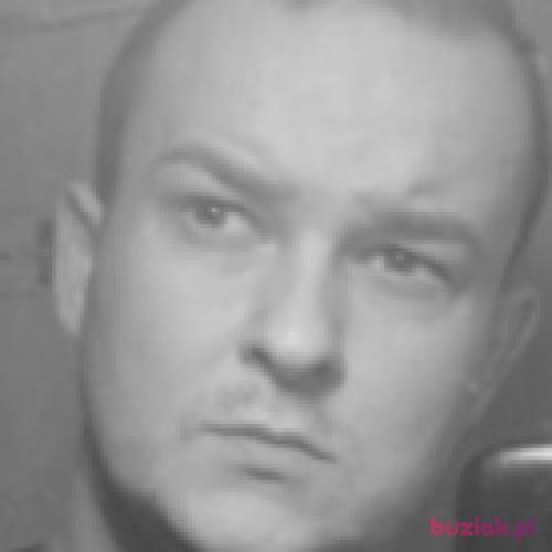 misiek9999, Male, 41 years, Krosno