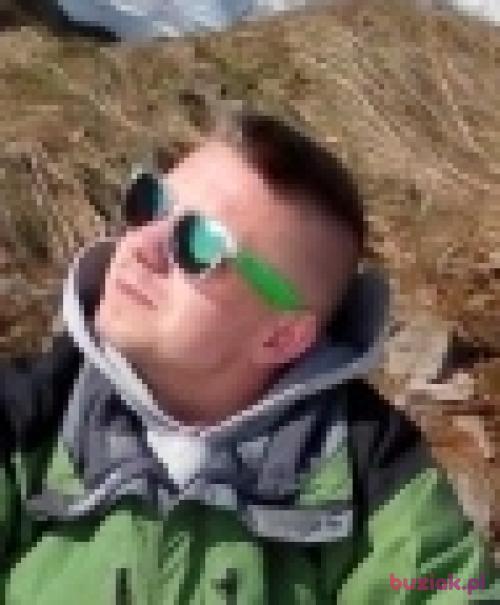 kopr, Male, 30 years, Bielsko-Biała