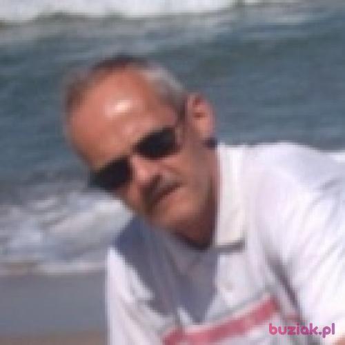 75757, Male, 66 years, Gdynia