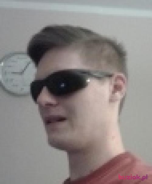 karul94, Mężczyzna, 31 lat, Warszawa