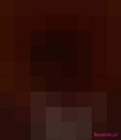 mloda1987, Female, 39 years, Bydgoszcz