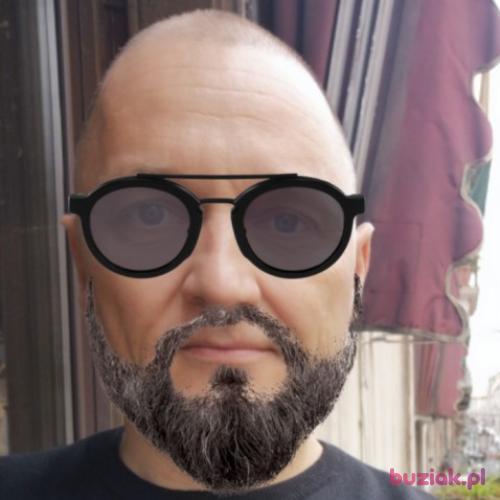 mlody1972, Male, 54 years, Czarna Białostocka