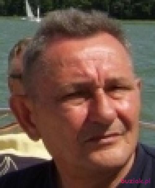jacek638, Mężczyzna, 69 lat, Wrocław