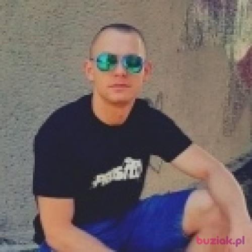 polishboy1, Mężczyzna, 32 lata, Wrocław