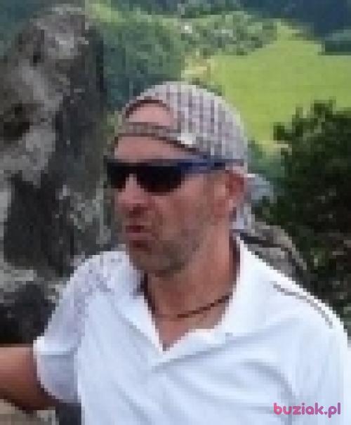 bogder51, Mężczyzna, 62 lata, Kowary