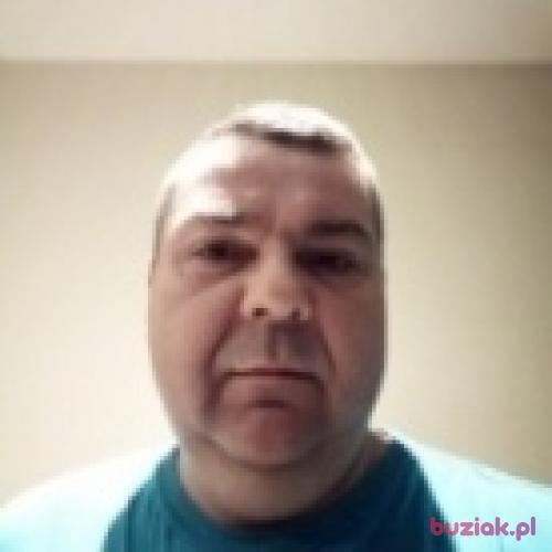 Winko123, Male, 47 years, Bielsk Podlaski