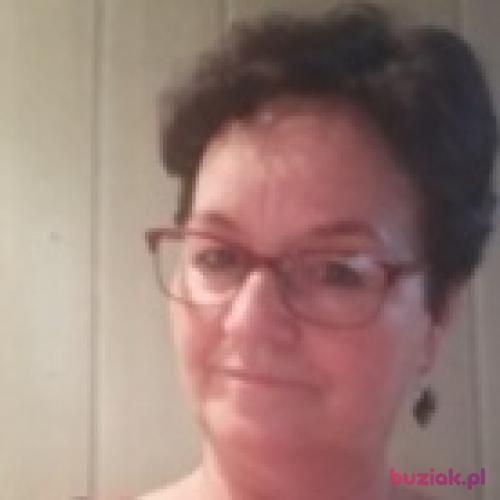 elzbieta112, Kobieta, 65 lat, Brodnica
