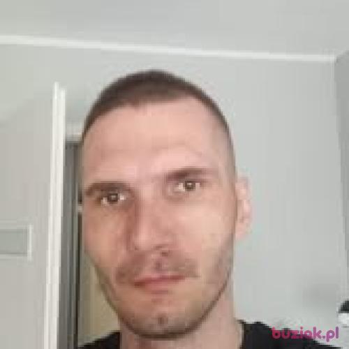 yankes882, Male, 44 years, Jastrzębie Zdrój