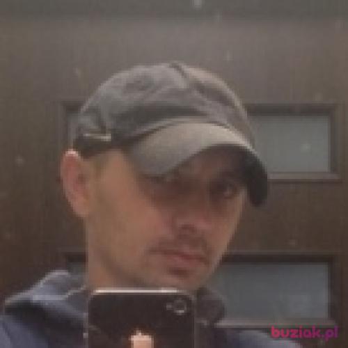 adiss1983, Male, 43 years, Oława