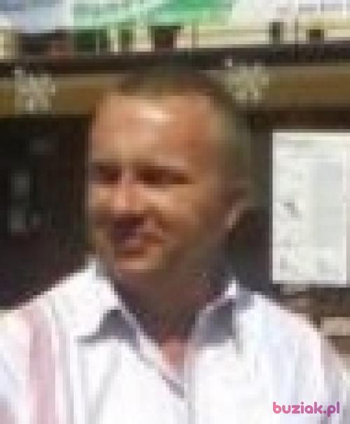 Azja1973, Male, 52 years, Piotrków Trybunalski
