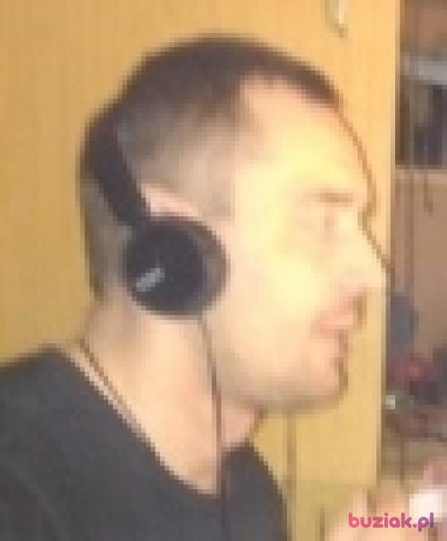 preper, Male, 45 years, Piastów