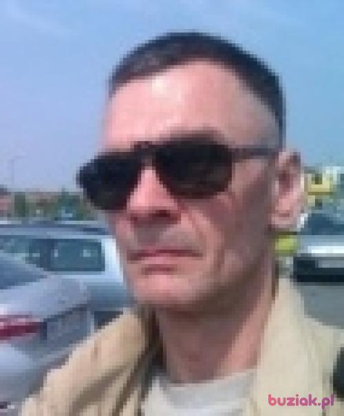 wojcisz72, Male, 54 years, Katowice